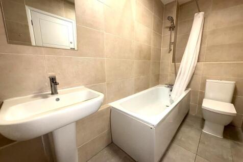 2HollyLodgeBath