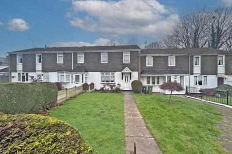 Bilston, WV14 - property photo