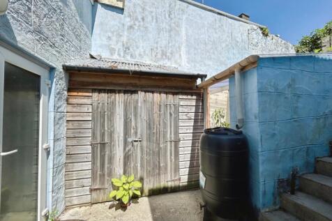 Property Image 28