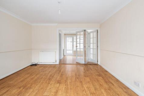 Southerden Close, Hailsham photo 4