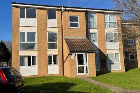 Woodrose Lodge, Lupin Drive, Essex, CM1 6FS