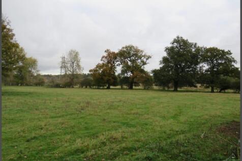 Old Watton Road, Colney, Norwich photo 5