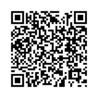 PL32 9SL-QR-code