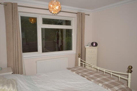 Esher Court, Northampton photo 5