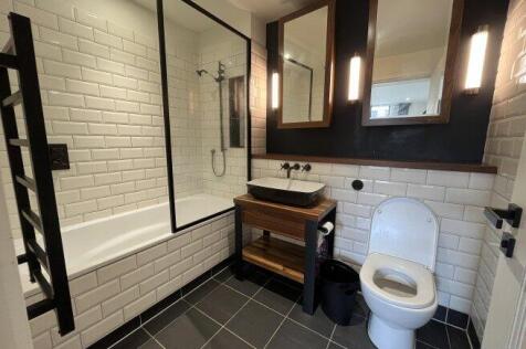 1-emery-way-e1w-2as-1022321