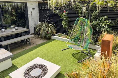Property Image 19