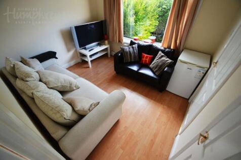 Bradford Crescent, Durham, DH1 photo 5