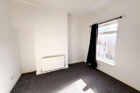Egton Street, Hull, HU8 photo 4