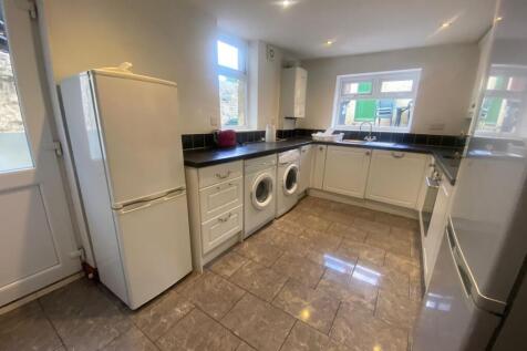 Bowerham Road, Lancaster photo 2