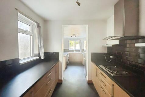 Ennerdale Road, Cleator Moor, Cumbria, CA25 photo 3