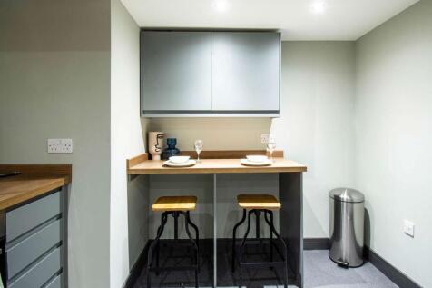 29 Westbury Mount LR+K (10).jpg