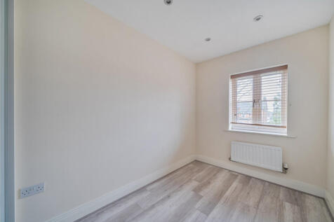 1387188-4-6931846...