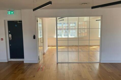 465brixtonroad3.jpg