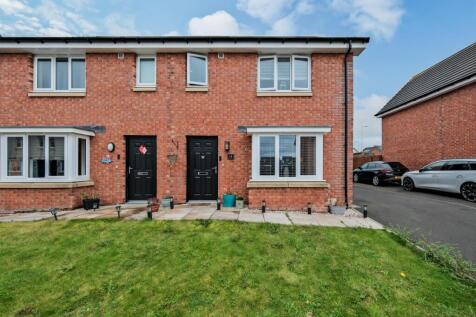 003-14 Old Meadow Walk, Wishaw ML2 7FD.jpg