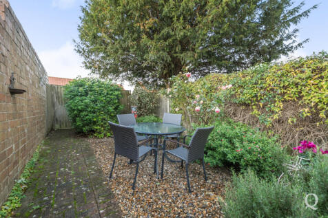 f0d56fc4-2b8b-41e...