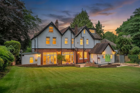 Property Image 25