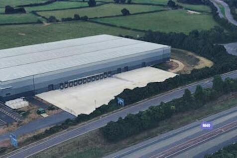 Aerial Cover Photo.jpg