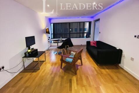 3f4365b0-309_20mille