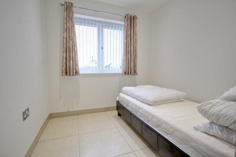 Broadway House, Hornsea photo 4