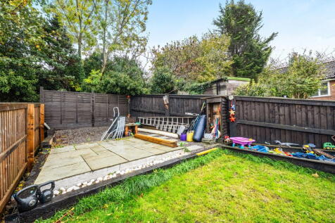 Property Image 19