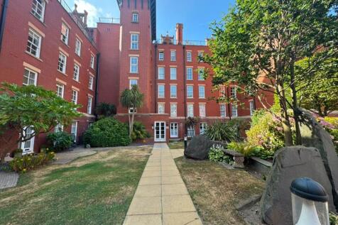 Property Image 11