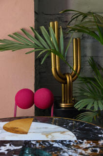 309484 - AJ8A5926.jpg