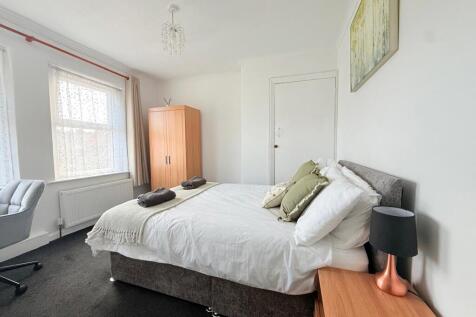 Tennyson Avenue, YORK photo 5