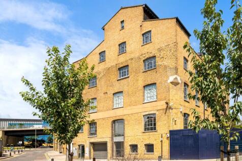 Property Image 11
