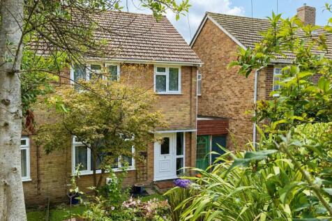 Click to visit Rightmove listing