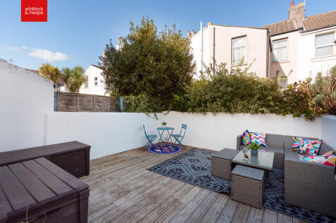 Property Image 13
