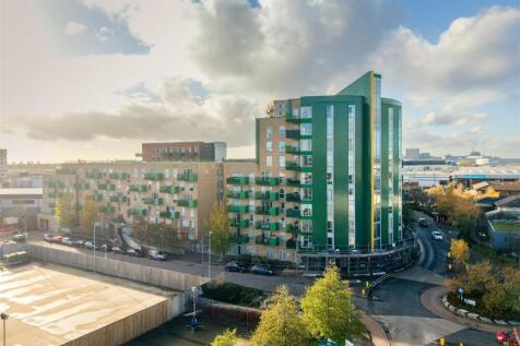 Luma Apartments Drone-1.jpg