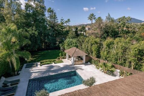 Property Image 39