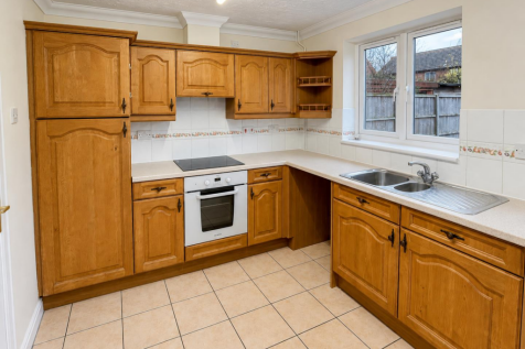 KITCHEN.png