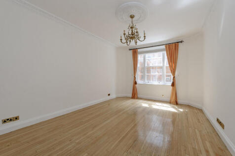 Princes Gate Court, SW7 photo 5