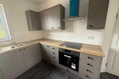 kitchen 341.jpeg