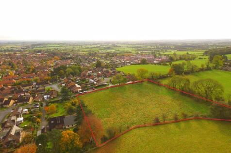 Plot for sale Image 6