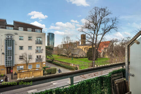 9ccb0d35-efd6-485...