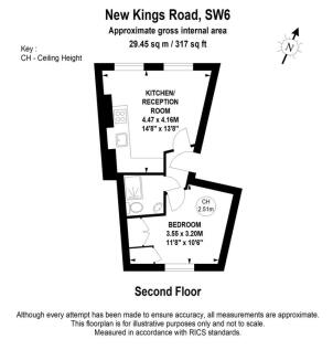 New Kings Road 5 Flat 2 SW6 (Chatterton Rees) (1).