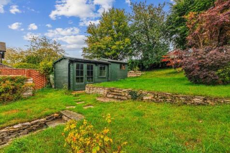 98137_Lanterns Homington Road Coombe Bissett(33).j