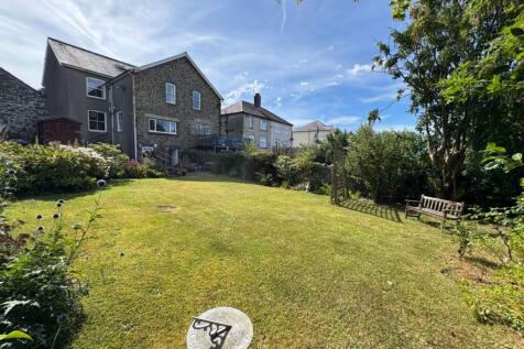 Property Image 62