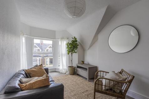 Claude Road 41, SFF-1.jpg