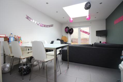 Call 02920 454555 to secure your viewing_10