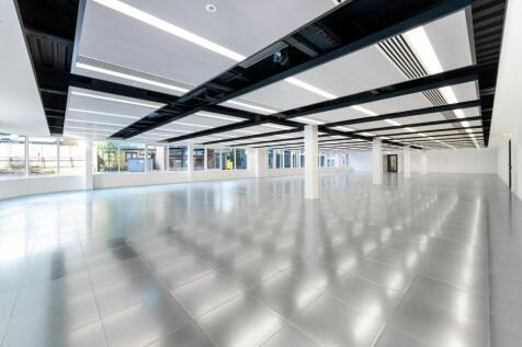 d2i-swan-court-0422-014.jpg