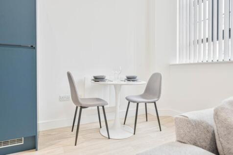 ywi6islkznoigomw05rh