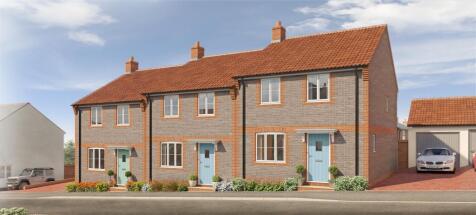 Wey Valley Sector 3- Plot 162-164 _HR.jpg