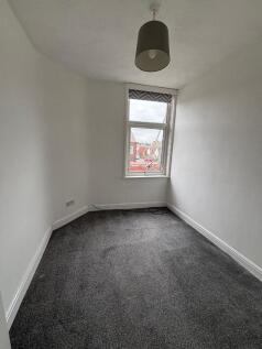 Ainsworth Lane, Bolton, Greater Manchester, BL2 photo 5