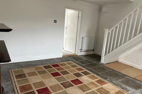 Ty-mawr Road, Llandaff North, Cardiff photo 5