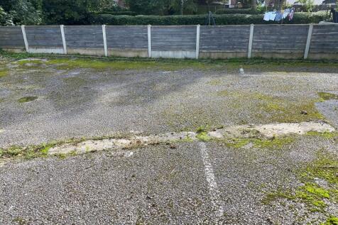 Photograph 11