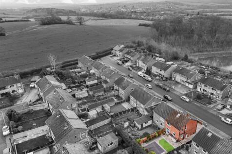 DJI_20260123123918_0241_D_1-1.jpg