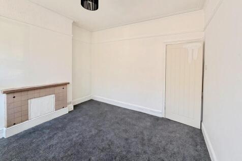 Grosvenor Street, Allenton photo 3